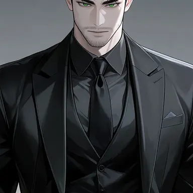 Profile image of Raphael  Moretti