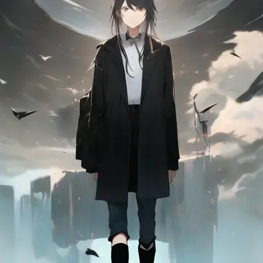 Profile image of 佐々木　ノリヒロ