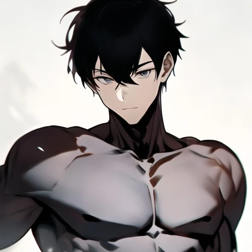 건우