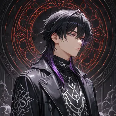 Profile image of 神田些少