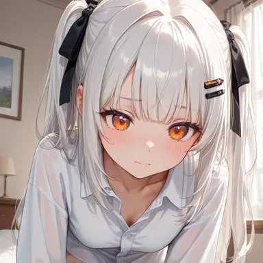 Profile image of コルミ