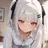 コルミ
