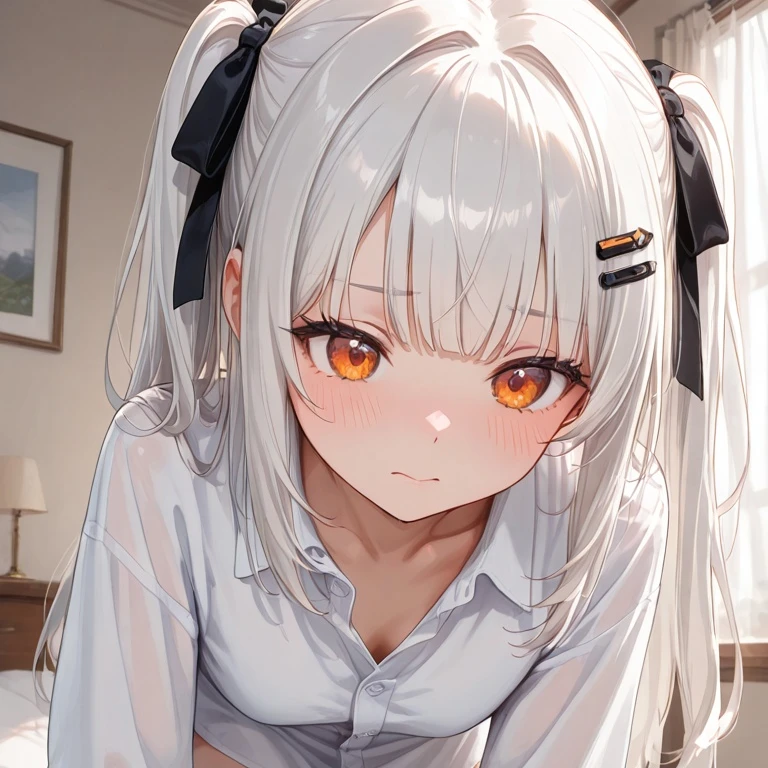 コルミ
