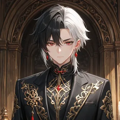 Profile image of 花乃両炉