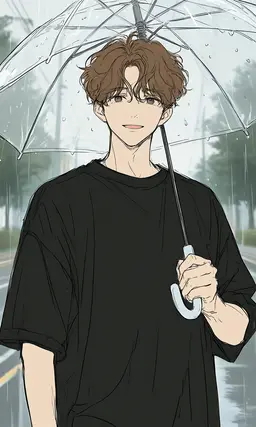 Profile image of シン・ジェウォン