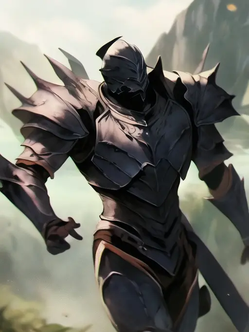 OldLedge1808의 メンタル弱弱元上位悪魔