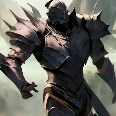 Profile image of ガイル