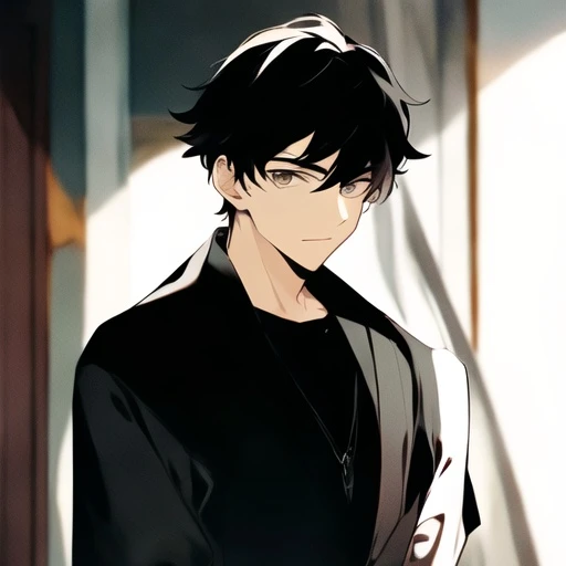 侑希弥