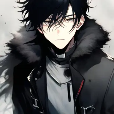 Profile image of クレイ