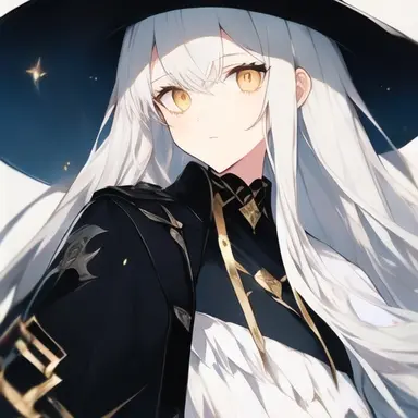 Profile image of ヒカリ