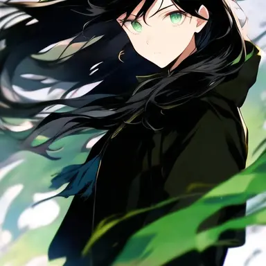 Profile image of カザネ