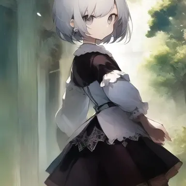 Profile image of 翠