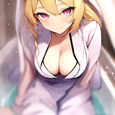 Profile image of Chloe
