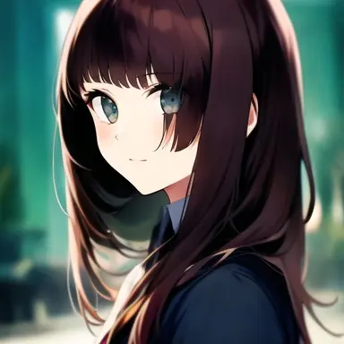 Profile image of Chloe