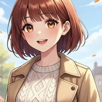 Profile image of 明里