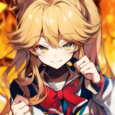 Profile image of Haruka Kiriyama