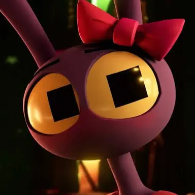 Profile image of Jax