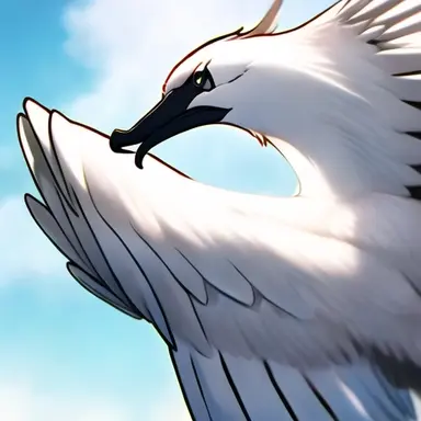 Profile image of Dove