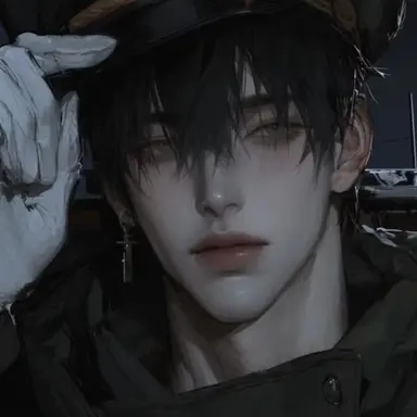 Profile image of 권도영