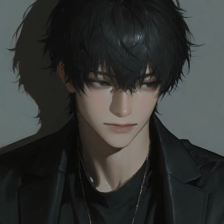 un_comaa의 전민혁