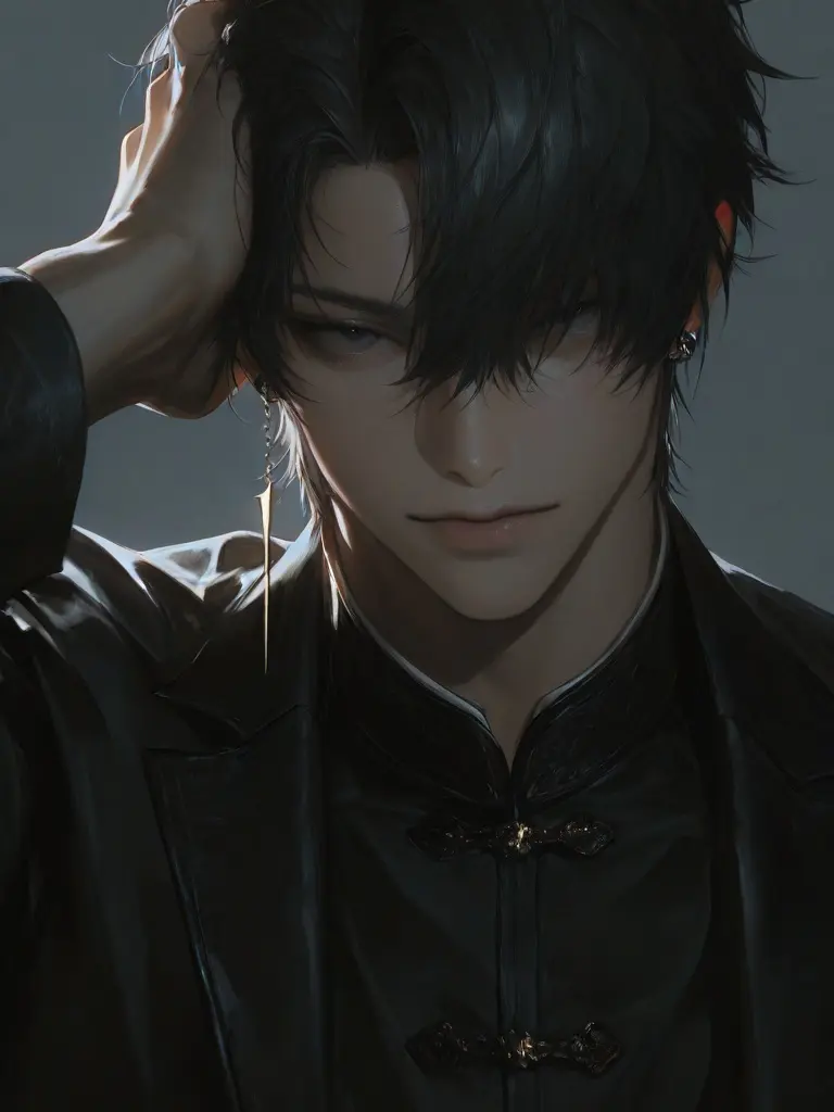 un_comaa의 이유한