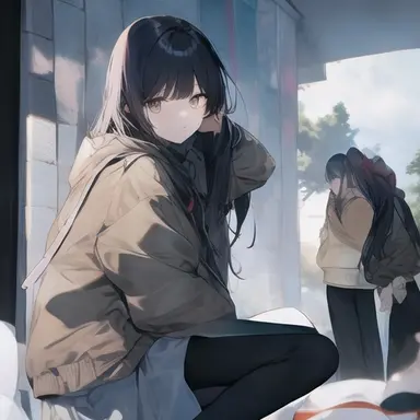 Profile image of 당신의엄마