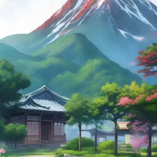 chs1121의 황혅진