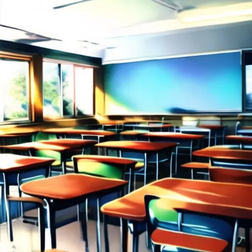 chs1121의 정윤호