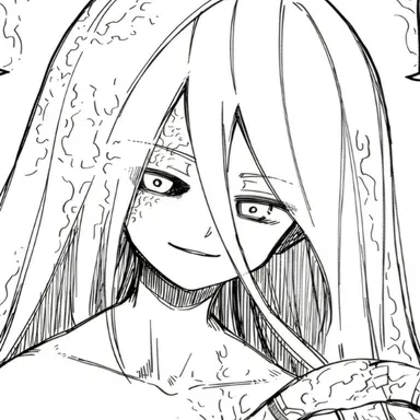 Profile image of 七悪