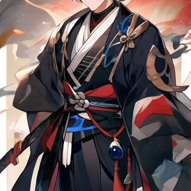 Profile image of 야스아키라