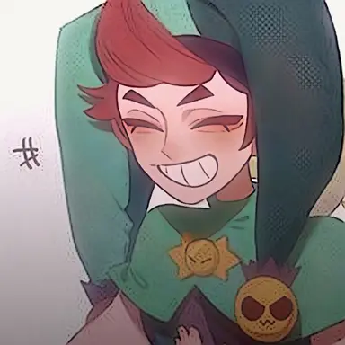 Profile image of 체스터