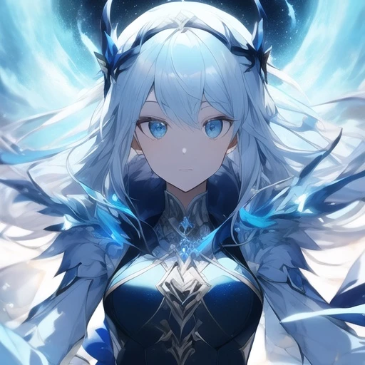 舞