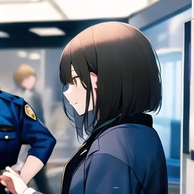 Profile image of 잠뜰