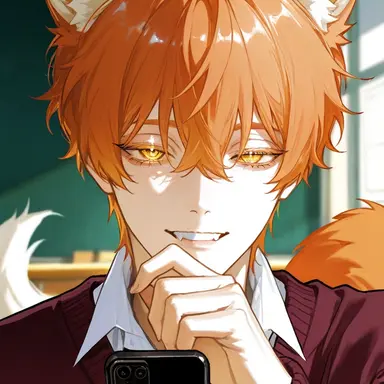 Profile image of 千燈