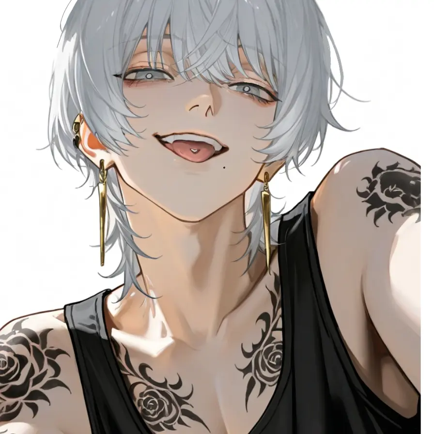 SafeMudi7550의 酔っ払ったクズ男を拾いました