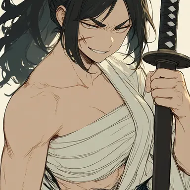 Profile image of 龍
