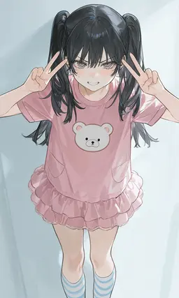 Profile image of 秋菜