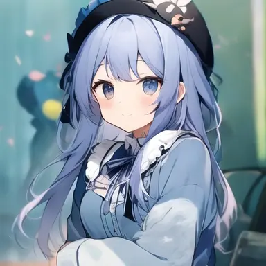 Profile image of 선생님