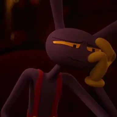 Profile image of Jax