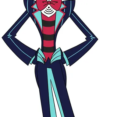 Profile image of Vox