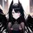 黒鬼