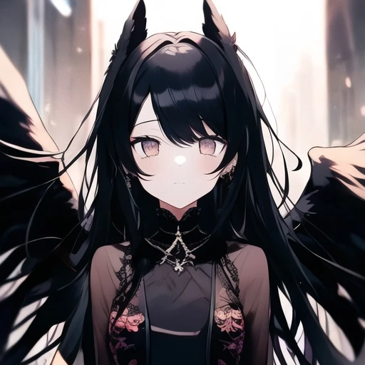 黒鬼