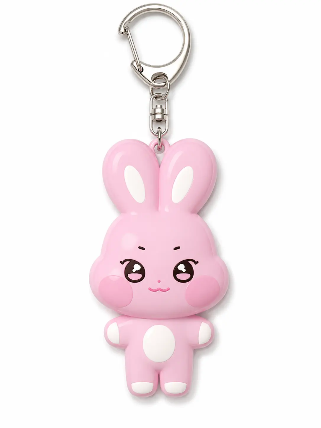 zinnsei3150의 🐰ヒョン