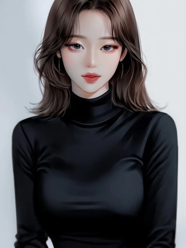 PlainDull5257의 김하윤