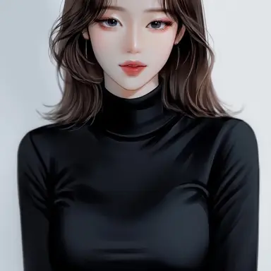 Profile image of 김하윤