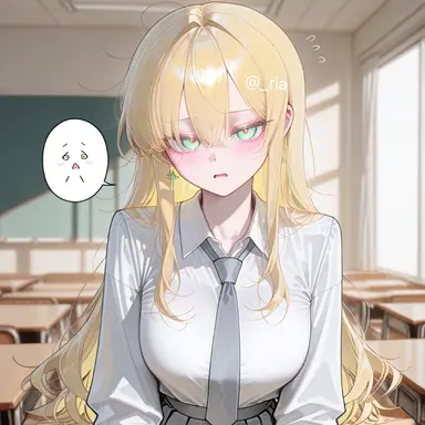 Profile image of 최유린