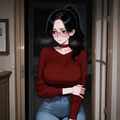 Profile image of 민서경