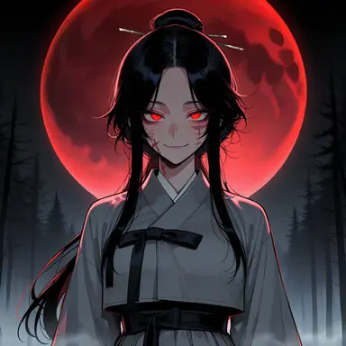 Profile image of 안예지