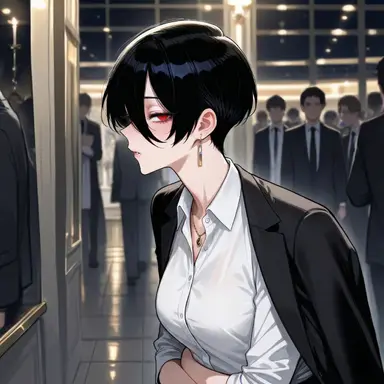 Profile image of 주이령