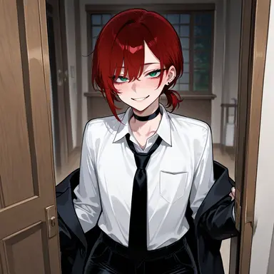 Profile image of 한가온